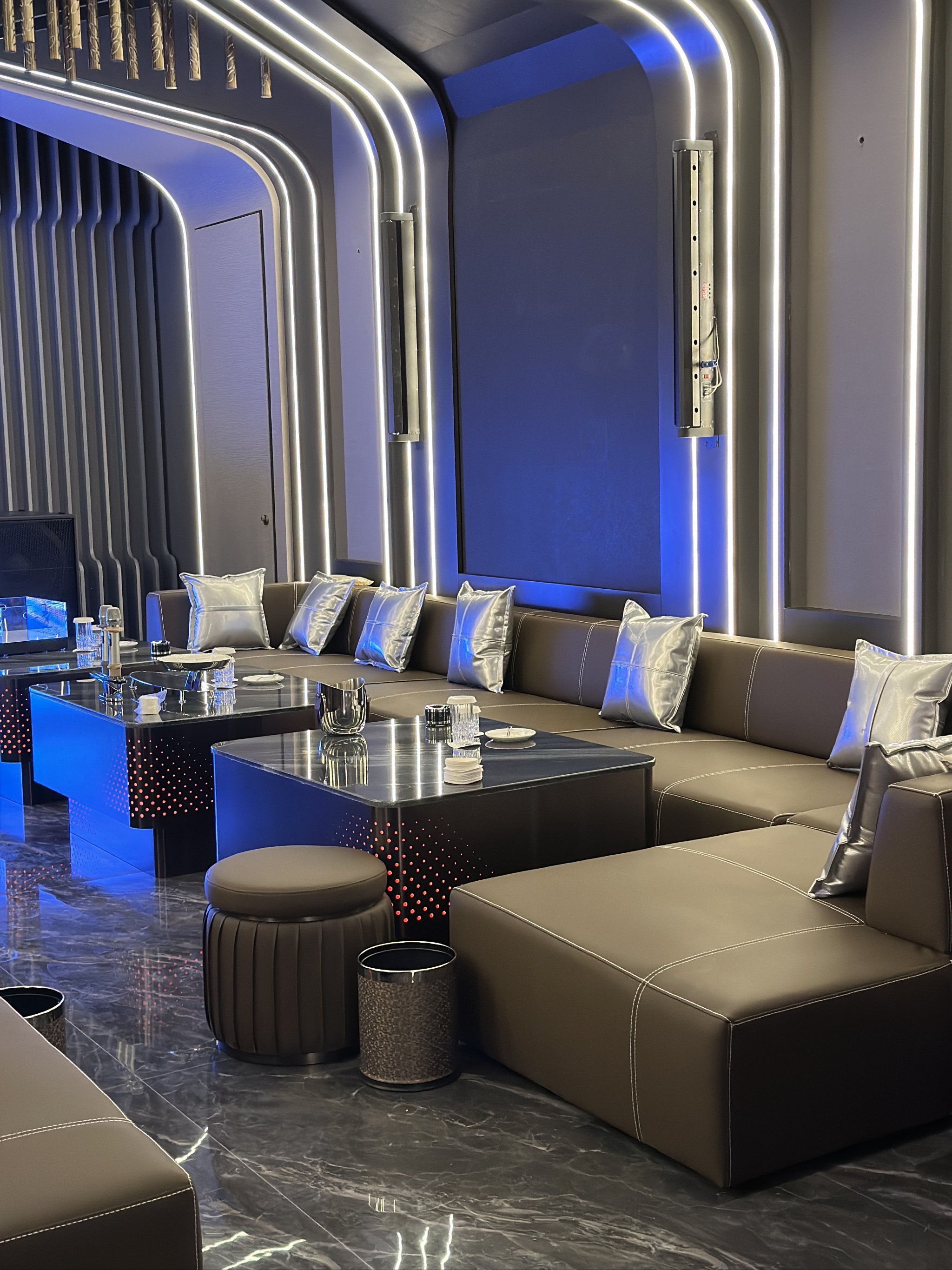 本溪商务ktv哪家好玩-平山区ktv预定