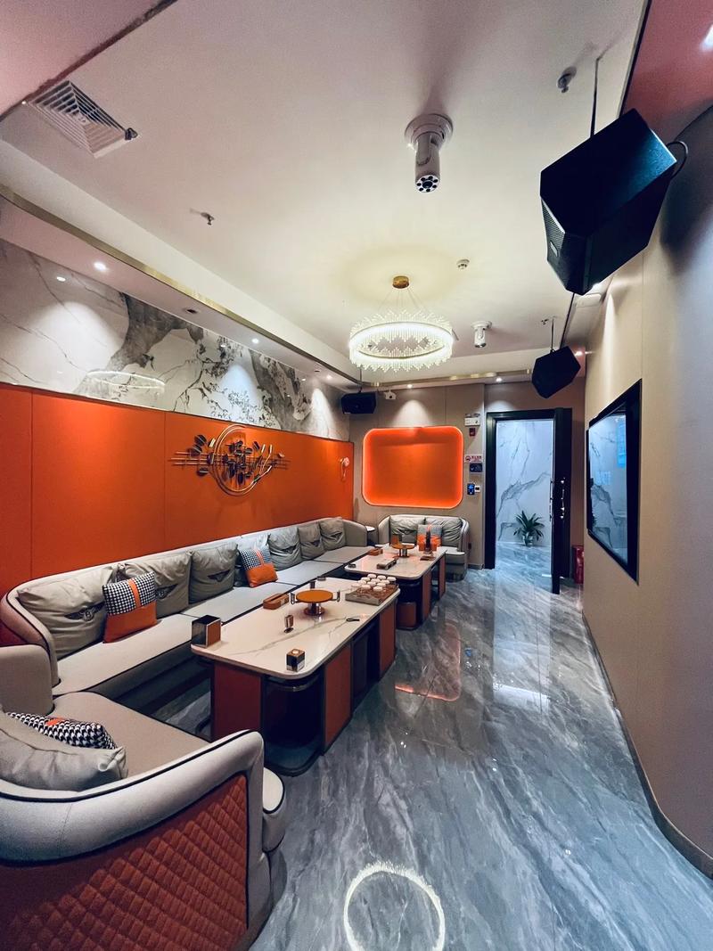 本溪商务ktv推荐商务ktv怎么样-平山区ktv预定