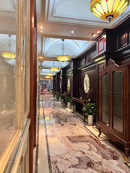 本溪商务ktv推荐商务ktv哪里好玩-溪湖区ktv预定