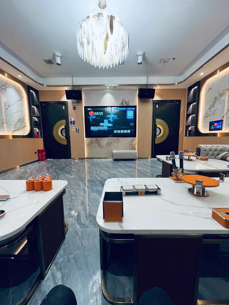 本溪商务KTV 选择好吗-南芬区ktv预定